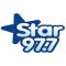 listen_radio.php?radio_station_name=25552-star-97-7-fm-wnsx