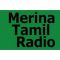 listen_radio.php?radio_station_name=25554-merina-tamil-radio