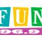 listen_radio.php?radio_station_name=25560-fun-96-9-fm