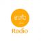 listen_radio.php?radio_station_name=25564-fateh-radio