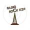 listen_radio.php?radio_station_name=2562-rockkzn