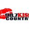 listen_radio.php?radio_station_name=25632-98-7-kiss-country