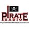 listen_radio.php?radio_station_name=25665-pirate-radio-of-the-treasure-coast