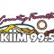 listen_radio.php?radio_station_name=25670-kiim-99-5-fm
