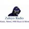 listen_radio.php?radio_station_name=25700-zafeyo-radio