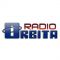listen_radio.php?radio_station_name=25705-radio-orbita