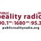 listen_radio.php?radio_station_name=25710-public-reality-radio
