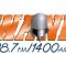 listen_radio.php?radio_station_name=25770-news-talk-wani
