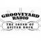 listen_radio.php?radio_station_name=25858-groove-yard-radio