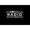 listen_radio.php?radio_station_name=25867-nbc-sports-radio-1500-am