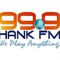 listen_radio.php?radio_station_name=25887-99-9-hank-fm