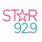 listen_radio.php?radio_station_name=25930-star-92-9