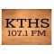 listen_radio.php?radio_station_name=25980-kths-fm-107-1