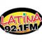 listen_radio.php?radio_station_name=25993-latina-92-1-fm
