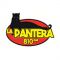 listen_radio.php?radio_station_name=25998-la-pantera-810-am