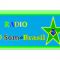 listen_radio.php?radio_station_name=26000-radio-o-som-do-brasil