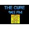 listen_radio.php?radio_station_name=26001-the-cure-94-5-fm
