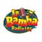 listen_radio.php?radio_station_name=26032-la-bamba-radio101