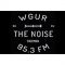 listen_radio.php?radio_station_name=26037-the-noise