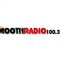 listen_radio.php?radio_station_name=26046-smoothradio-100-3-fm