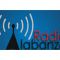 listen_radio.php?radio_station_name=26099-radio-alabanza-810-am
