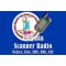 listen_radio.php?radio_station_name=26136-harrisonburg-and-rockingham-county-sheriff-1