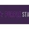 listen_radio.php?radio_station_name=26160-purplestar