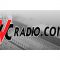 listen_radio.php?radio_station_name=26172-vvcradio