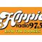 listen_radio.php?radio_station_name=26174-hippie-radio