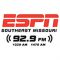 listen_radio.php?radio_station_name=26179-semo-espn