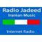 listen_radio.php?radio_station_name=26193-radio-jadeed