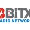 listen_radio.php?radio_station_name=26223-8bitx-radio-network
