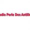 listen_radio.php?radio_station_name=26241-radio-perle-des-antilles
