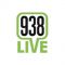 listen_radio.php?radio_station_name=2625-93-8-live