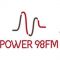 listen_radio.php?radio_station_name=2626-power-98-fm
