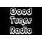 listen_radio.php?radio_station_name=26264-goodtunesradio-com