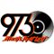 listen_radio.php?radio_station_name=2628-973fm-blasts-that-last