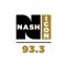listen_radio.php?radio_station_name=26295-93-3-nash-icon