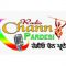 listen_radio.php?radio_station_name=26306-radio-chann-pardesi
