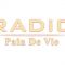 listen_radio.php?radio_station_name=26335-radio-pain-de-vie
