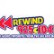 listen_radio.php?radio_station_name=26346-rewind-92-5-104-1