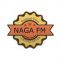 listen_radio.php?radio_station_name=2639-naga-fm