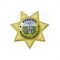listen_radio.php?radio_station_name=26395-mariposa-county-sheriff-fire-and-ems