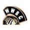 listen_radio.php?radio_station_name=26397-wwbc-1510-am