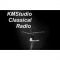 listen_radio.php?radio_station_name=2643-kmstudio-classical-radio