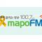 listen_radio.php?radio_station_name=2644-mapofm