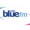listen_radio.php?radio_station_name=2645-blue-fm