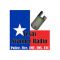 listen_radio.php?radio_station_name=26455-potter-and-randall-counties-public-safety