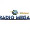 listen_radio.php?radio_station_name=26474-radio-mega