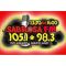 listen_radio.php?radio_station_name=26513-sabrosa-radio